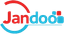 Jandoo